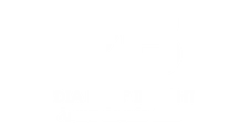 Trusted brand 4