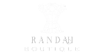Trusted brand 7